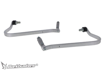 BARKBUSTERS HANDGUARD XTZ 700 TENERE '25- BHG-131-NP