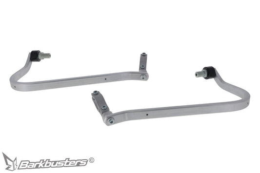 BARKBUSTERS Handguard XTZ 700 Tenere '25- BHG-131-NP