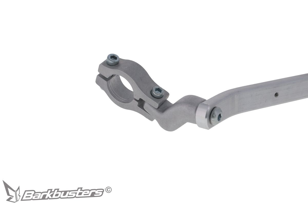 BARKBUSTERS HANDGUARD XTZ 700 TENERE '25- BHG-131-NP