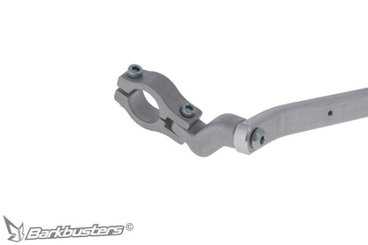 BARKBUSTERS HANDGUARD XTZ 700 TENERE '25- BHG-131-NP