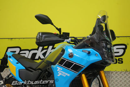 BARKBUSTERS HANDGUARD XTZ 700 TENERE '25- BHG-131-NP