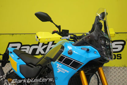 BARKBUSTERS HANDGUARD XTZ 700 TENERE '25- BHG-131-NP