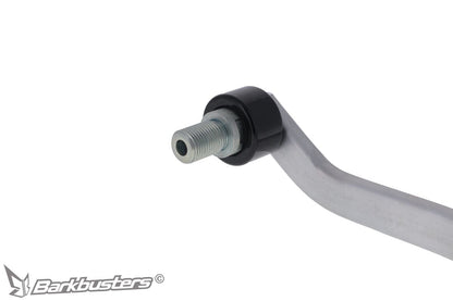 BARKBUSTERS HANDGUARD XTZ 700 TENERE '25- BHG-131-NP