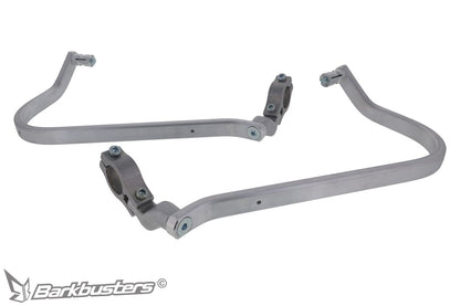 BARKBUSTERS HANDGUARD KOVE 450 RALLY '24- BHG-136-NP