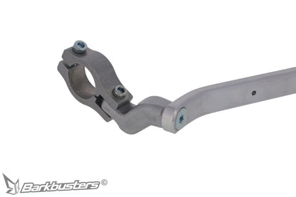 BARKBUSTERS HANDGUARD KOVE 450 RALLY '24- BHG-136-NP