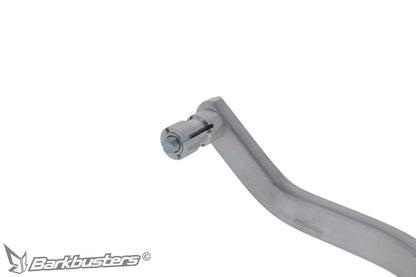 BARKBUSTERS HANDGUARD KOVE 450 RALLY '24- BHG-136-NP