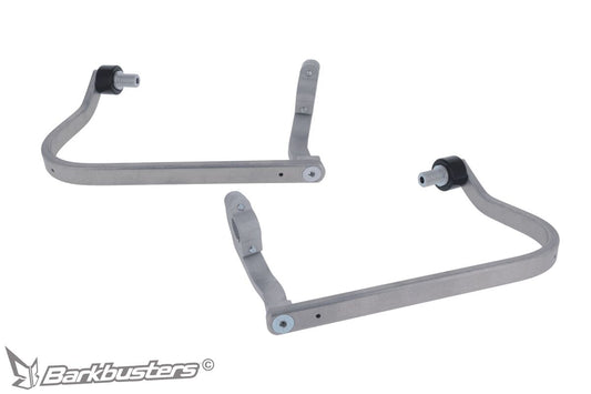 BARKBUSTERS Handguard VOGE 300 Rally DS525 BHG-141-NP