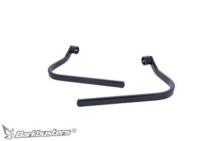 BARKBUSTERS HANDGUARD TRIUMPH TIGER SPORT BHG-137-BK