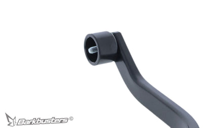 BARKBUSTERS HANDGUARD TRIUMPH TIGER SPORT BHG-137-BK