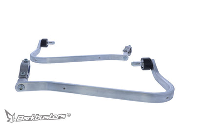 BARKBUSTERS HANDGUARD CFMOTO 700MT '26- BHG-144-NP