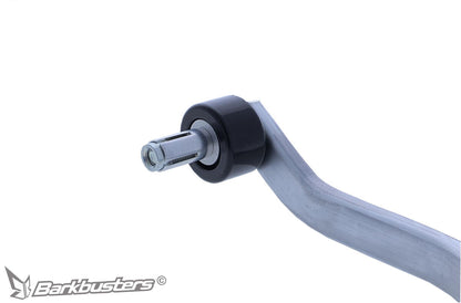 BARKBUSTERS HANDGUARD CFMOTO 700MT '26- BHG-144-NP