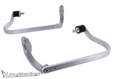 BARKBUSTERS HANDGUARDS SUZUKI DR-Z4S/ DR-Z BHG-148-NP