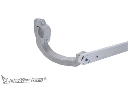 BARKBUSTERS HANDGUARDS SUZUKI DR-Z4S/ DR-Z BHG-148-NP