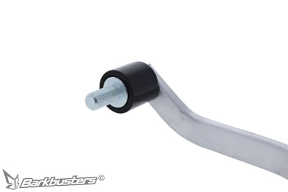 BARKBUSTERS HANDGUARDS SUZUKI DR-Z4S/ DR-Z BHG-148-NP