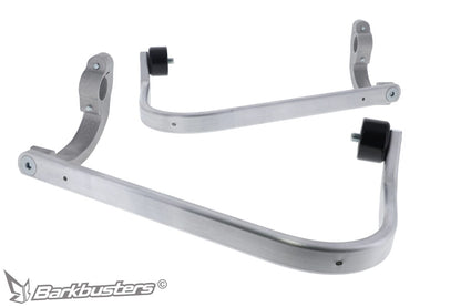 BARKBUSTERS HANDGUARDS KLE 500 '26- BHG-150-NP