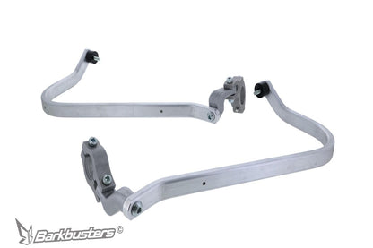 BARKBUSTERS HANDGUARD KTM390 ADVENTURE R/X BHG-154-NP