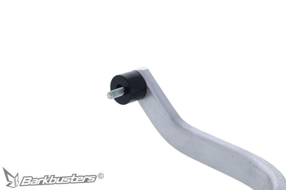 BARKBUSTERS HANDGUARD KTM390 ADVENTURE R/X BHG-154-NP