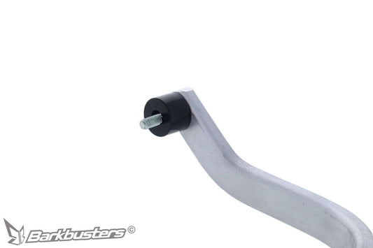 BARKBUSTERS HANDGUARD KTM390 ADVENTURE R/X BHG-154-NP