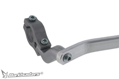 BARKBUSTERS HANDGUARD KTM390 ADVENTURE R/X BHG-154-NP