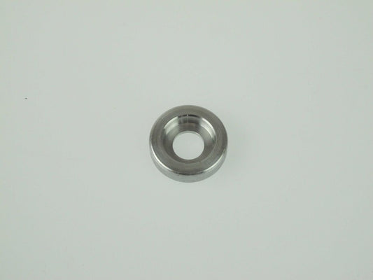 BARKBUSTERS Collar 20 x 12.6 x 5mm to Fit R-BBEC5M