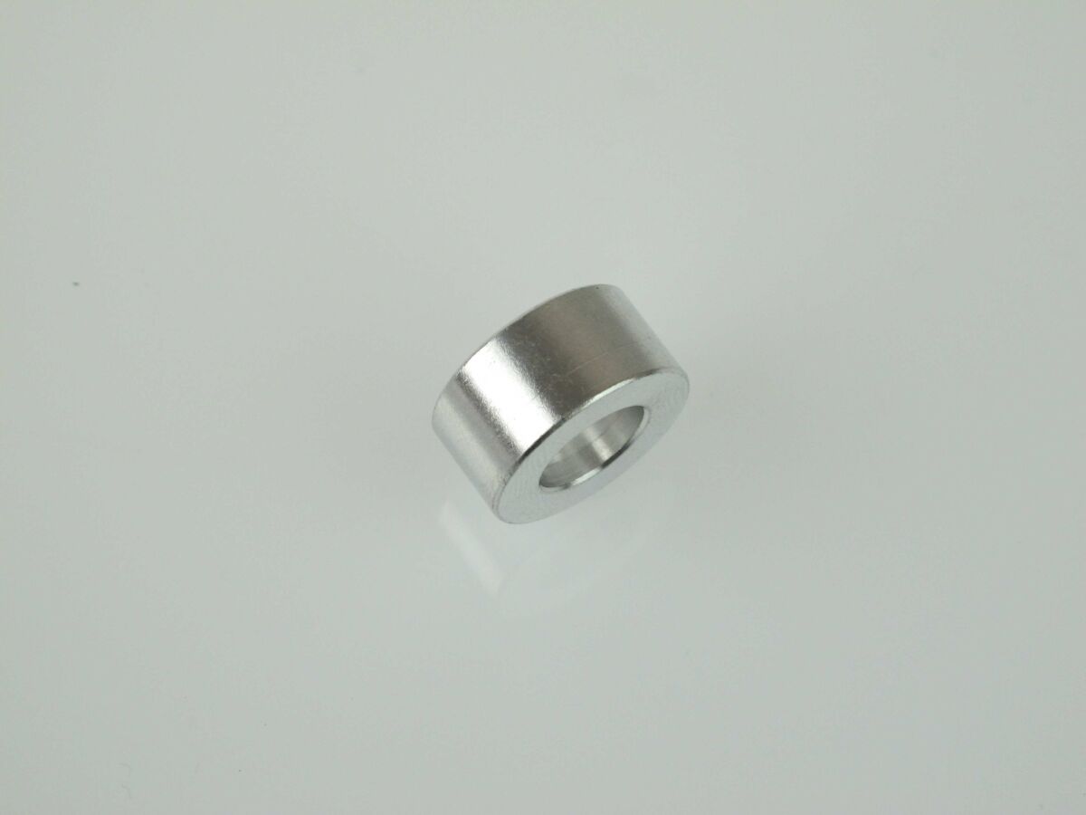 BARKBUSTERS SPACER 10mmH x 20mmOD x 10.5mm R-SP10-20-10