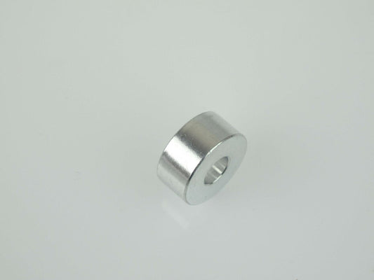 BARKBUSTERS SPACER 10mmH x 21.6mmOD x 8.2m R-BSSRT10