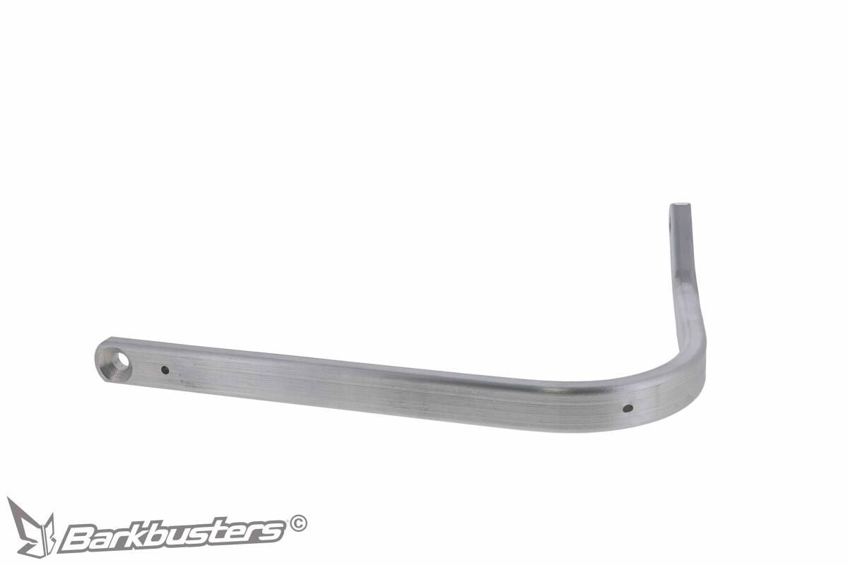 BARKBUSTERS BACKBONE ALU V036 LEFT R-BAR-V036-L