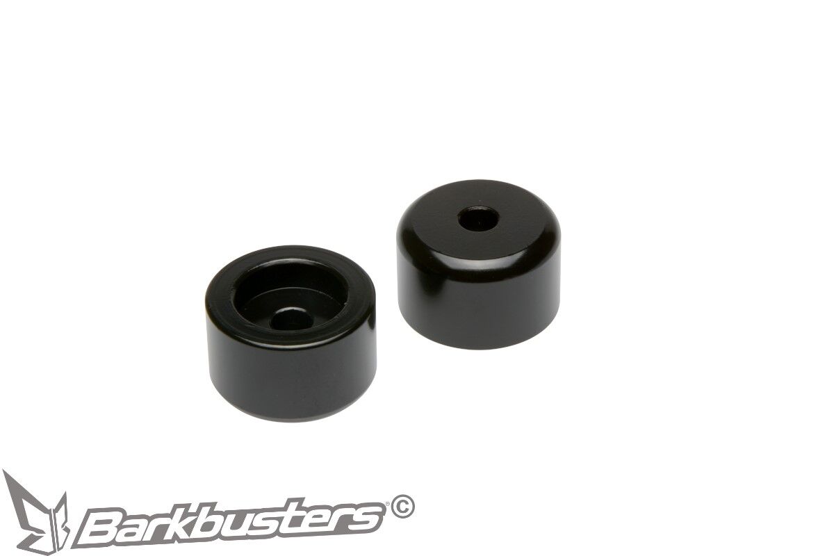 BARKBUSTERS BAR END WEIGHT (2) B-056