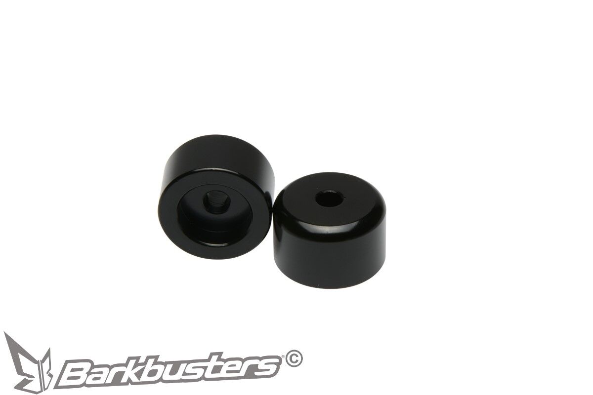 BARKBUSTERS BAR END WEIGHT (2) B-056