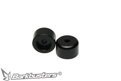 BARKBUSTERS BAR END WEIGHT (2) B-056