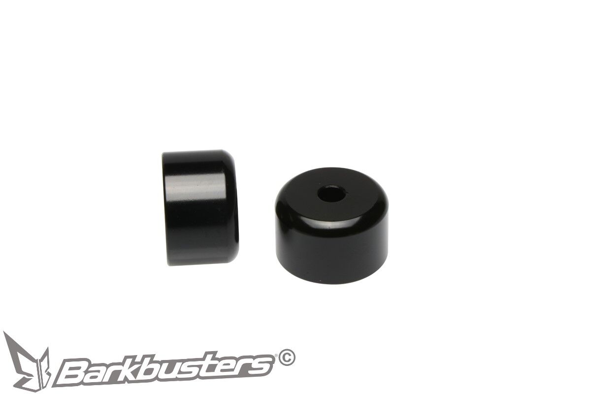 BARKBUSTERS BAR END WEIGHT (2) B-056