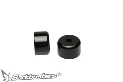 BARKBUSTERS BAR END WEIGHT (2) B-056