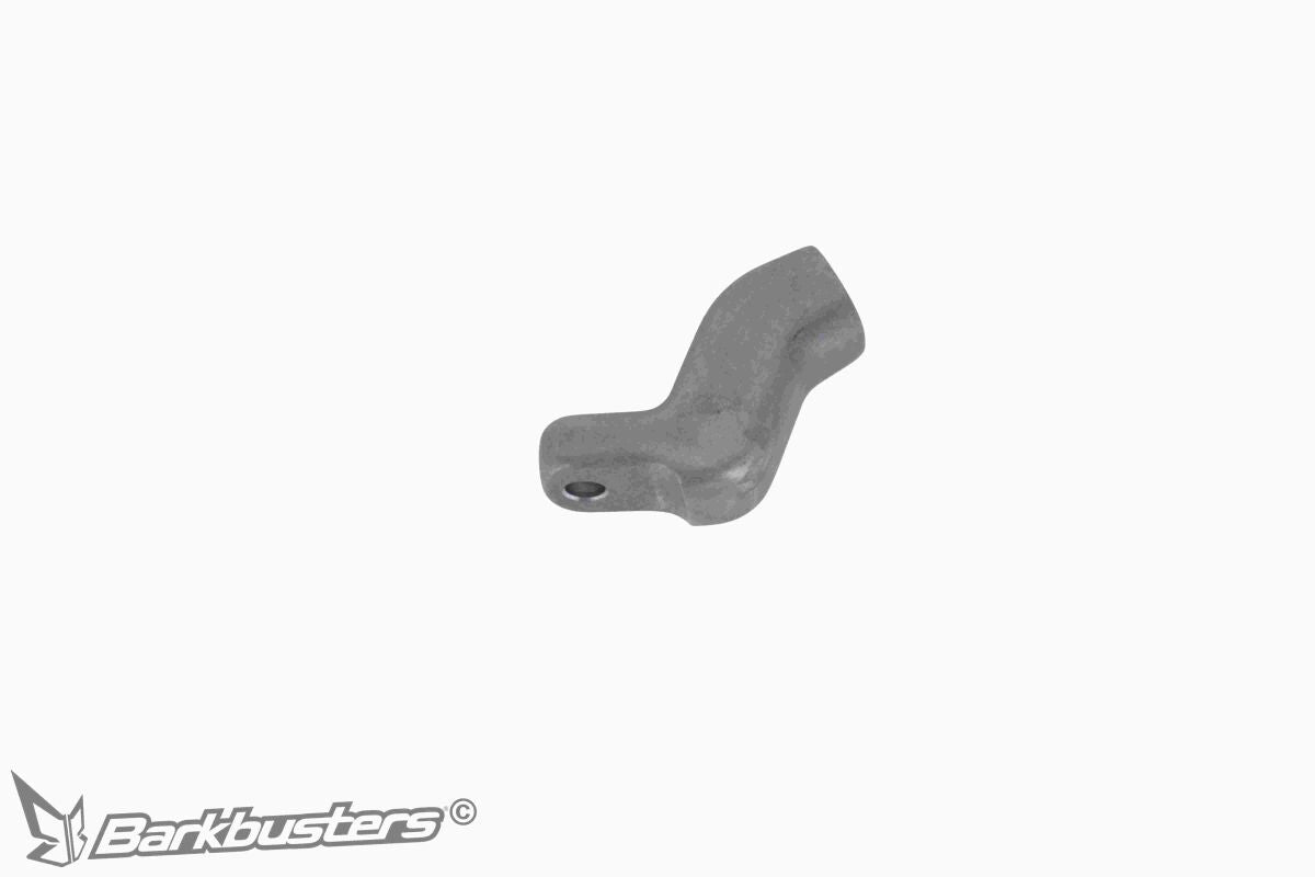 BARKBUSTERS CLAMP CONNECTOR (OFFSET) FOR A B-054-02