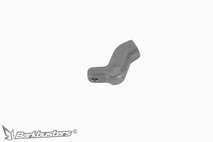 BARKBUSTERS CLAMP CONNECTOR (OFFSET) FOR A B-054-02