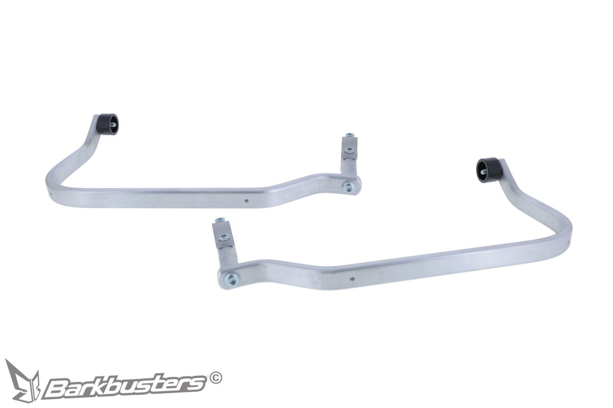 BARKBUSTERS HANDGUARD MV AGUSTA BHG-155-NP