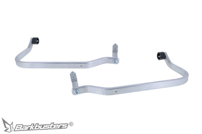 BARKBUSTERS HANDGUARD MV AGUSTA BHG-155-NP