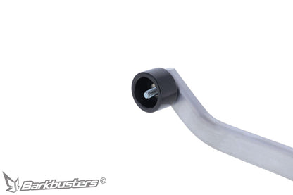 BARKBUSTERS HANDGUARD MV AGUSTA BHG-155-NP