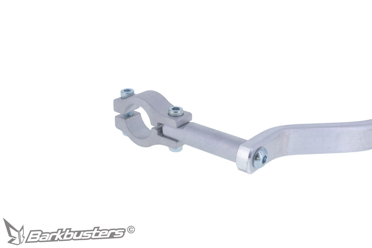 BARKBUSTERS HANDGUARD MV AGUSTA BHG-155-NP