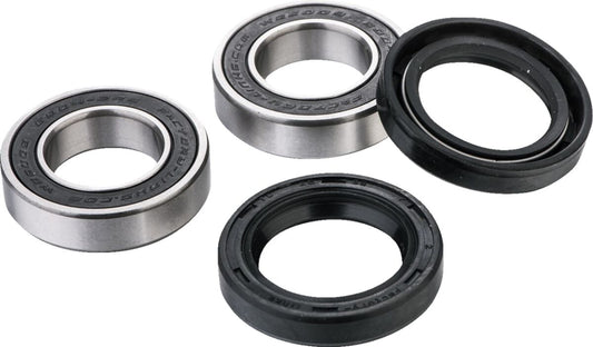 Factory Links Bearing Kit FRT Wheel FWK-Y-032