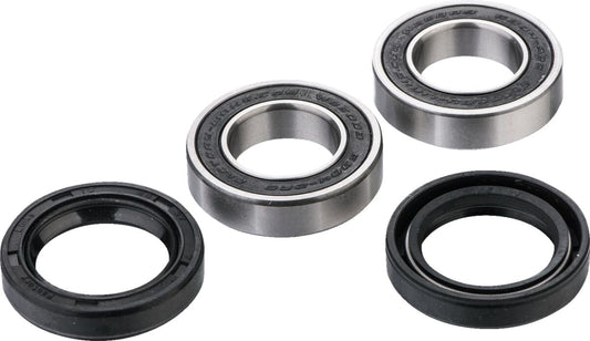 FACTORY LINKS BEARING KIT FRT WHEEL FWK-H-033