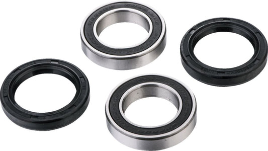Factory Links Bearing Kit FRT Wheel FWK-G-002