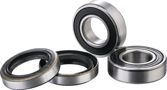 Factory Links Bearing Kit FRT Wheel FWK-T-026