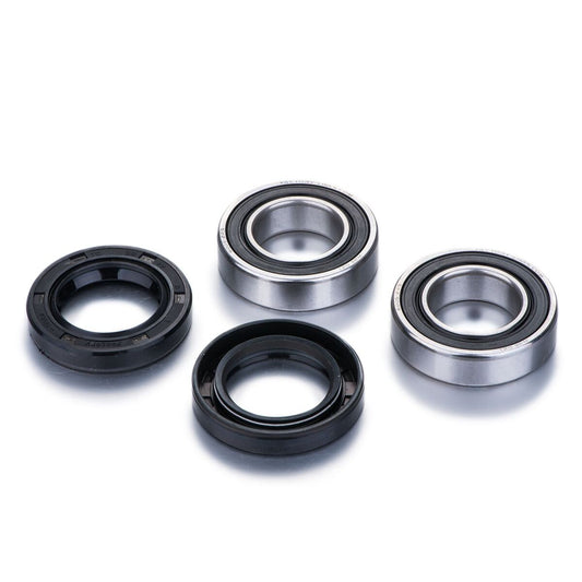 Factory Links Bearing Kit FRT Wheel FWK-Z-019