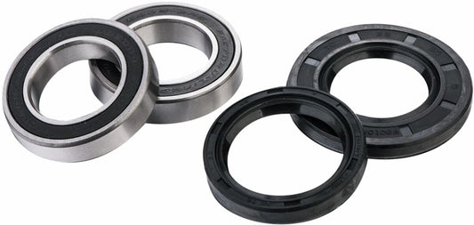 Factory Links Bearing Kit FRT Wheel FWK-Q-001