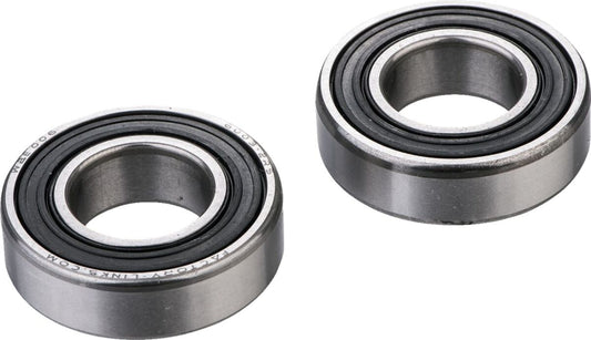 Factory Links Bearing Kit FRT Wheel FWK-T-025