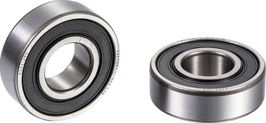 Factory Links Bearing Kit FRT Wheel FWK-T-028