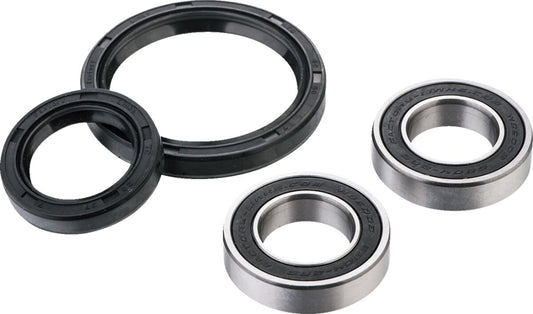 Factory Links Bearing Kit FRT Wheel FWK-H-047