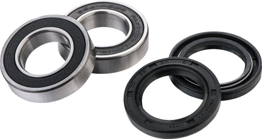 Factory Links Bearing Kit FRT Wheel FWK-K-029