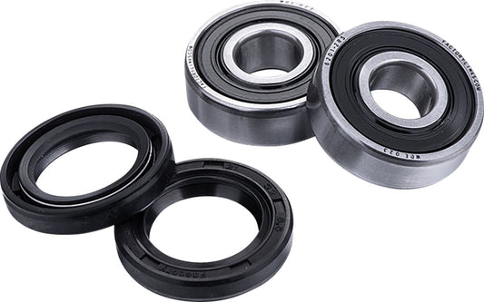 Factory Links Bearing Kit FRT Wheel FWK-H-034