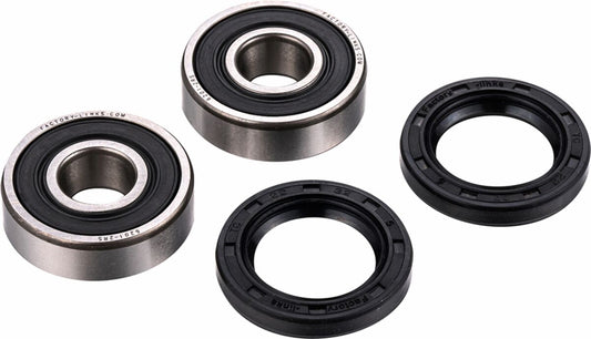 Factory Links Bearing Kit FRT Wheel FWK-Y-079
